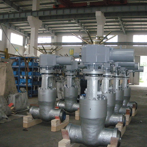 201710101628178909
